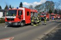 Feuer 3 Koeln Brueck Europaring P042